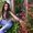 Photo of Brionnah M.
