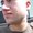 Photo of Adam S.