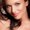 Photo of Katie T.