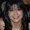 Photo of Rose N.
