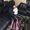Photo of Fatimah J.
