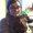 Photo of Areli N.