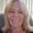Photo of Yolande S.