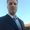 Photo of Justin R.
