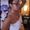Photo of alexandra l.