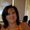 Photo of Zeina A.