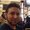 Photo of Jason S.