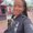 Photo of Taleah B.