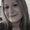 Photo of Jill B.