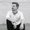 Photo of Grant B.