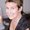 Photo of Qype User (helenm…)