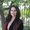 Photo of Aileen S.