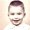 Photo of Dave L.