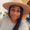 Photo of Miriam M.