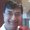 Photo of Hirak S.