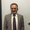 Photo of Basir H.