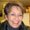 Photo of Mary K T.