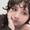 Photo of Dulce R.