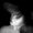 Photo of Cara M.