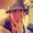 Photo of Molly S.