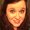 Photo of Stefanee J.