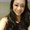 Photo of Alessandra H.
