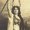 Photo of Karen S.