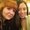 Photo of Qype User (mausi1…)