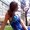 Photo of Anna K.