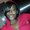 Photo of Taylor D.