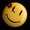Photo of Qype User (PBiel…)