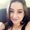 Photo of Chelsea J.