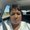 Photo of Tracy R.