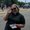 Photo of Jennifer R.