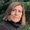 Photo of Marianne J.