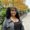 Photo of Danielle A.