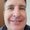 Photo of Steve H.