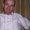 Photo of Qype User (adrian…)