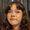 Photo of Kiera B.