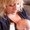 Photo of Hilarie Y.