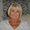 Photo of Carol L.
