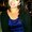Photo of Letty M.