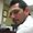 Photo of Alejandro R.