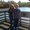 Photo of Brandie M.