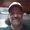 Photo of Jim H.