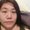 Photo of Anh N.