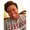 Photo of Alisha B.