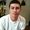 Photo of Ryan R.