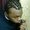 Photo of Maleek M.