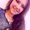 Photo of Camilla B.
